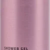 STENDERS Gel To Mousse Summer Rain