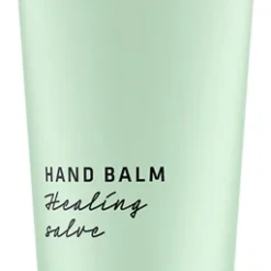 STENDERS Healing Salve