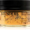 STENDERS Nordic Amber