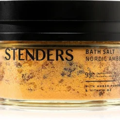 STENDERS Nordic Amber