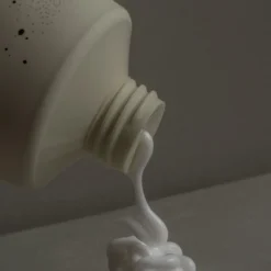 STENDERS Nordic Jasmine & Yuzu 6 STENDERS Nordic Jasmine & Yuzu -Teint Lisse Soldes Magasin stenders nordic jasmine yuzu creme huile legere nourrissante 2