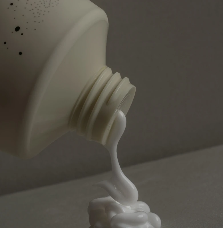 STENDERS Nordic Jasmine & Yuzu 3 STENDERS Nordic Jasmine & Yuzu – Image 3