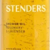 STENDERS Rosemary & Lavender