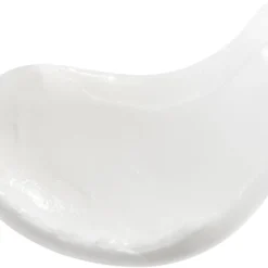 StriVectin Anti-Wrinkle Volumizing Hand Treatment 3 StriVectin Anti-Wrinkle Volumizing Hand Treatment -Teint Lisse Soldes Magasin strivectin anti wrinkle volumizing hand treatment creme hydratante mains anti signes de vieillissement 1