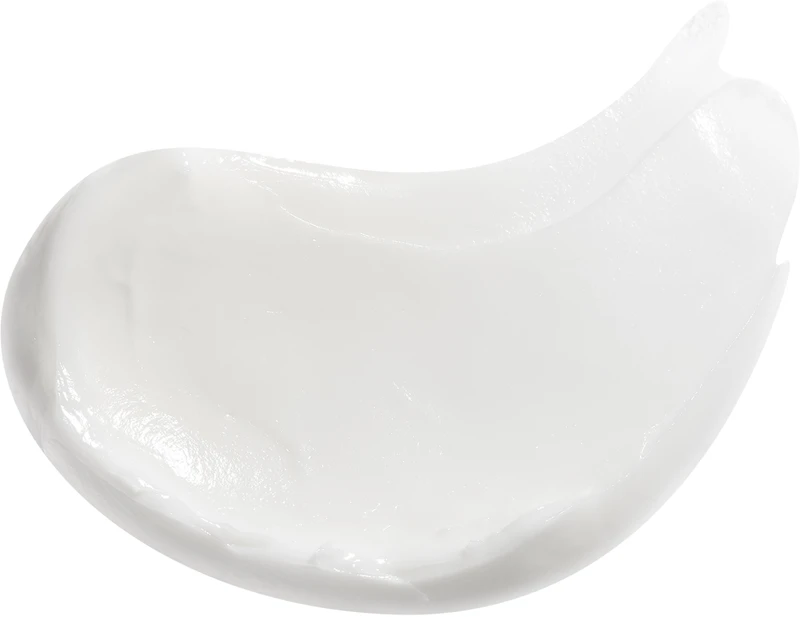 StriVectin Anti-Wrinkle Volumizing Hand Treatment 2 StriVectin Anti-Wrinkle Volumizing Hand Treatment – Image 2