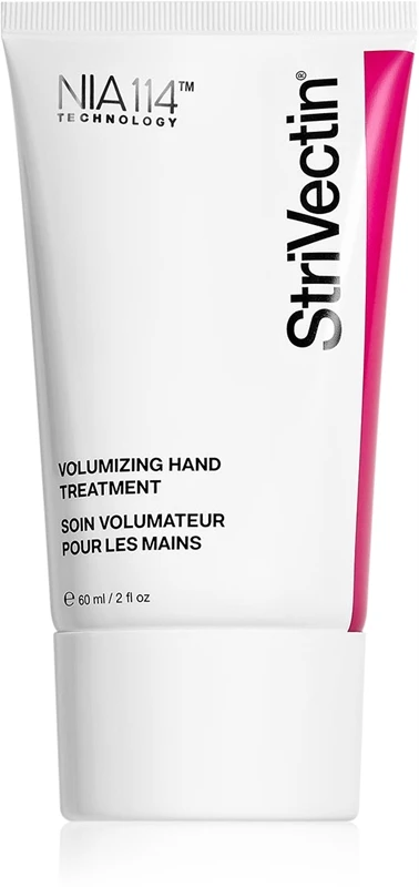 StriVectin Anti-Wrinkle Volumizing Hand Treatment 1 StriVectin Anti-Wrinkle Volumizing Hand Treatment