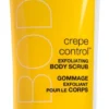 StriVectin Crepe Control™ Exfoliating Body Scrub