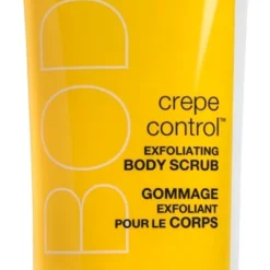 StriVectin Crepe Control™ Exfoliating Body Scrub