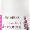 Sylveco Body Care Floral