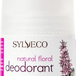Sylveco Body Care Floral
