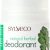 Sylveco Body Care Herbal