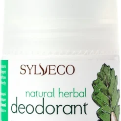 Sylveco Body Care Herbal
