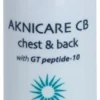 Synchroline Aknicare CB