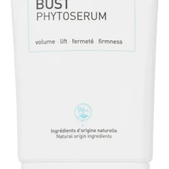 Talika Bust Phytoserum