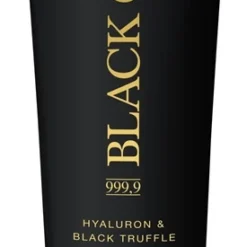 Tannymaxx Black Gold 999,9