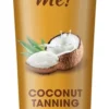 Tannymaxx Coco Me! Coconut