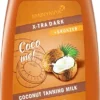 Tannymaxx Coco Me! XtraDark
