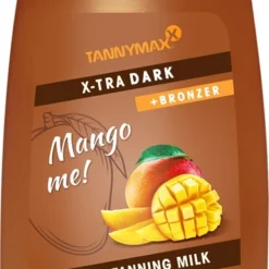 Tannymaxx Mango Me X-tra Dark