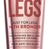 Tannymaxx Sexy Dating Legs Anti Celulite Bronzer