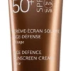 Thalgo Age Defence Sunscreen Cream