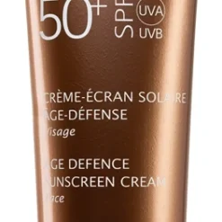 Thalgo Age Defence Sunscreen Cream