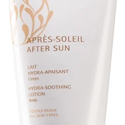 Thalgo Après-Soleil