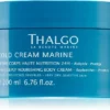 Thalgo Cold Cream Marine 24H Deeply Nourishing Body Cream