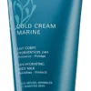 Thalgo Cold Cream Marine 24H Hydrating Body Milk