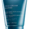 Thalgo Cold Cream Marine Deeply Nourishing Hand Cream
