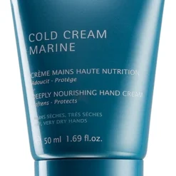 Thalgo Cold Cream Marine Deeply Nourishing Hand Cream