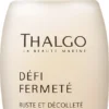 Thalgo Défi Fermeté Bust And Décolleté