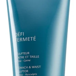 Thalgo Défi Fermeté Stomach & Waist Sculptor