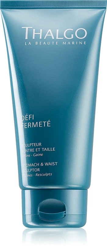 Thalgo Défi Fermeté Stomach & Waist Sculptor 1 Thalgo Défi Fermeté Stomach & Waist Sculptor