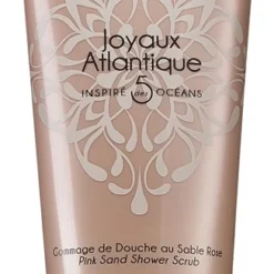 Thalgo Spa Joyaux Atlantique