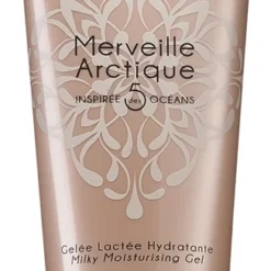 Thalgo Spa Merveille Artique