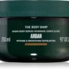 The Body Shop Argan