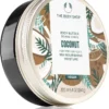 The Body Shop Coconut
