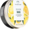 The Body Shop Mango