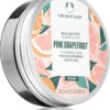The Body Shop Pink Grapefruit
