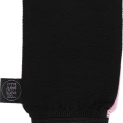 The Fox Tan Glow-Refresh -Teint Lisse Soldes Magasin the fox tan glow refresh gant exfoliant 2 en 1 1