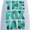 The Fox Tan Hydration Island Coconut Mango