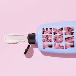 The Fox Tan Hydration Sun Tan Sealer -Teint Lisse Soldes Magasin the fox tan hydration sun tan sealer creme hydratante en profondeur corps 1