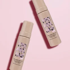 The Fox Tan One-Night Only -Teint Lisse Soldes Magasin the fox tan one night only mousse auto bronzante a sechage rapide 1