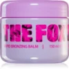 The Fox Tan Rapid Bronzing