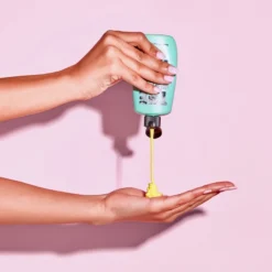 The Fox Tan Rapid Elixir -Teint Lisse Soldes Magasin the fox tan rapid elixir creme pour le corps qui accelere le bronzage 1