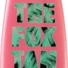 The Fox Tan Rapid Watermelon