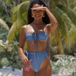 The Fox Tan Rapid Watermelon -Teint Lisse Soldes Magasin the fox tan rapid watermelon spray corporel qui accelere le bronzage 2