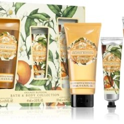 The Somerset Toiletry Co. Bath & Body Collection