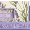 The Somerset Toiletry Co. Soap & Candle Collection