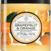 The Somerset Toiletry Co. Tropical Fruits Sugar Scrubs
